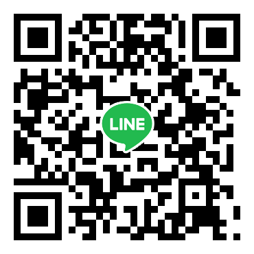 悅德工程行｜桃園土木工程、桃園公共工程